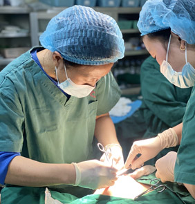 ��ϸ����������ô�� ��������ר�Ƽ��������Ƹ��б���