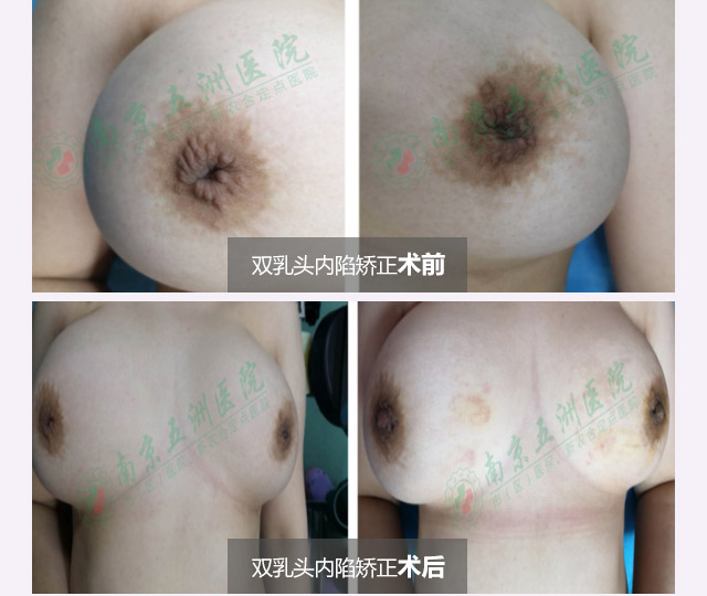 ����������Ч���Ա�