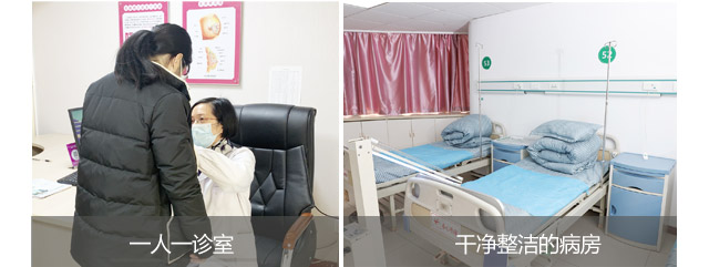 ��ܰ���ʵ����ƻ���